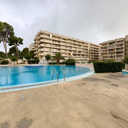 Apartsalou Lea Exterior photo