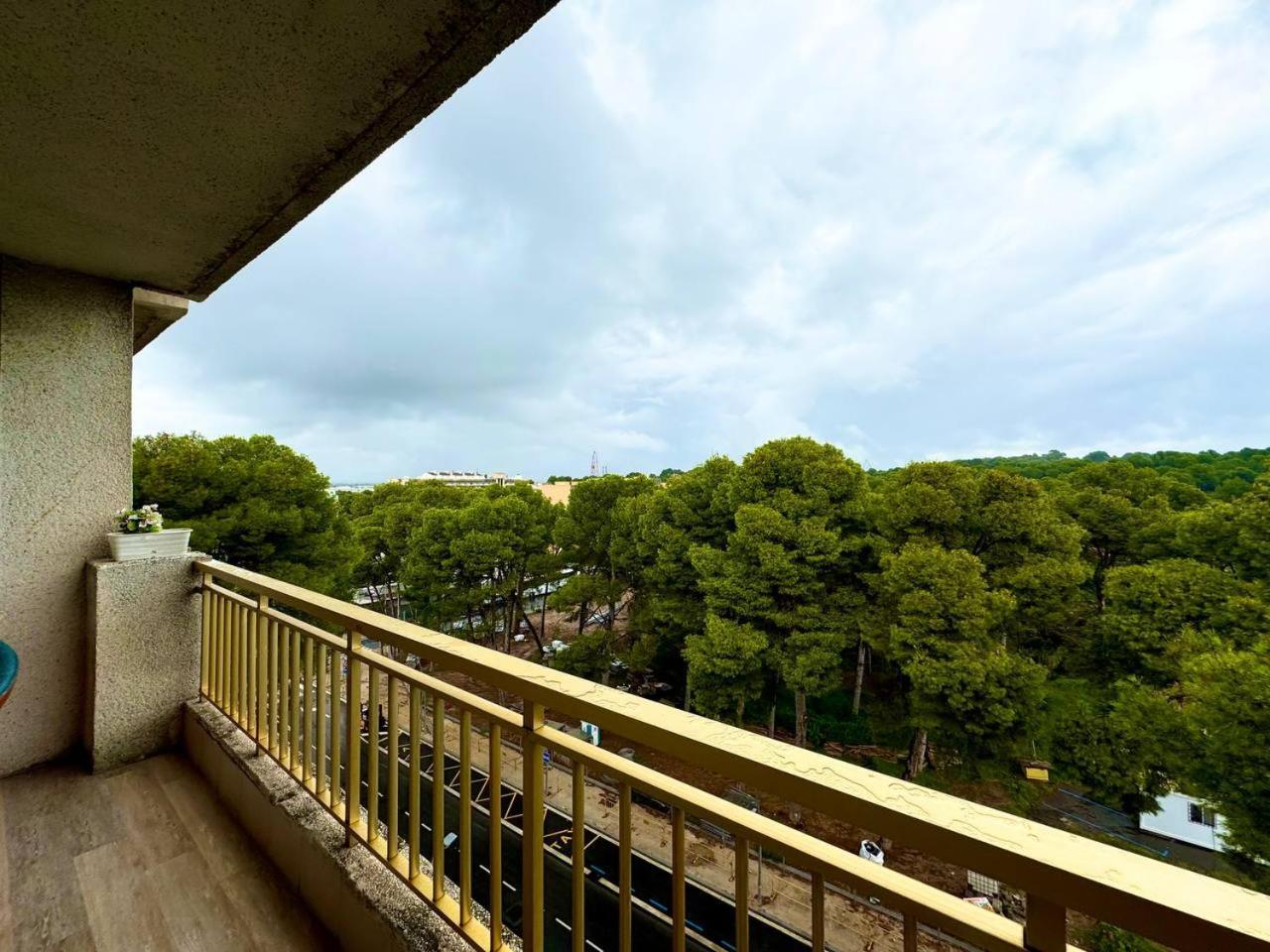 Apartsalou Lea Exterior photo