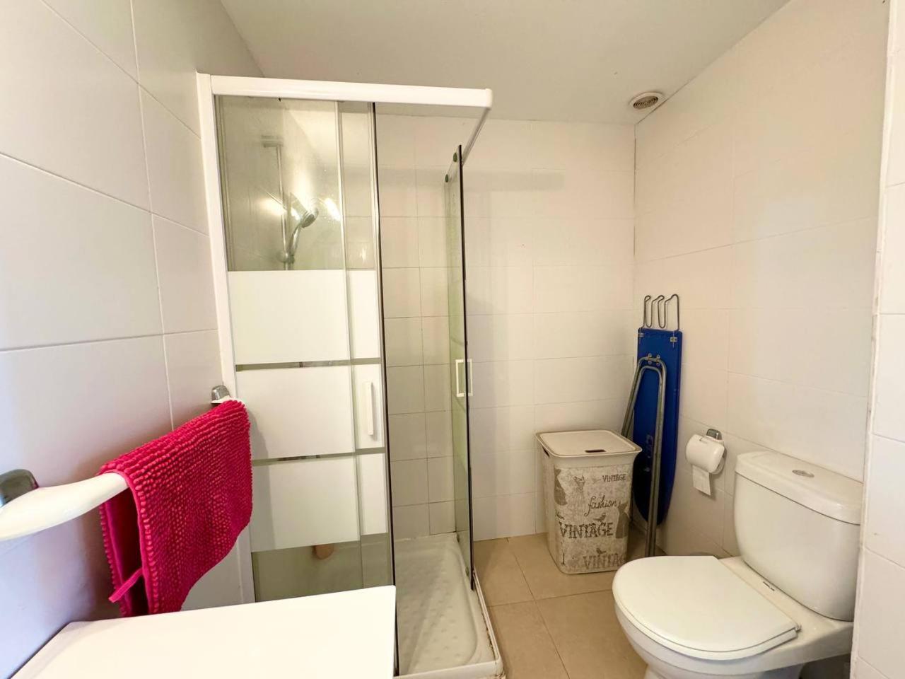 Apartsalou Lea Exterior photo